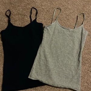 Women’s tank top